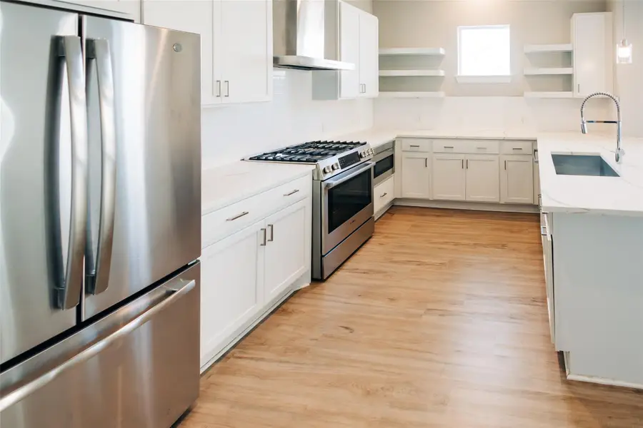 4415 Jackson Ave #4306, Austin, TX 78731 - #3