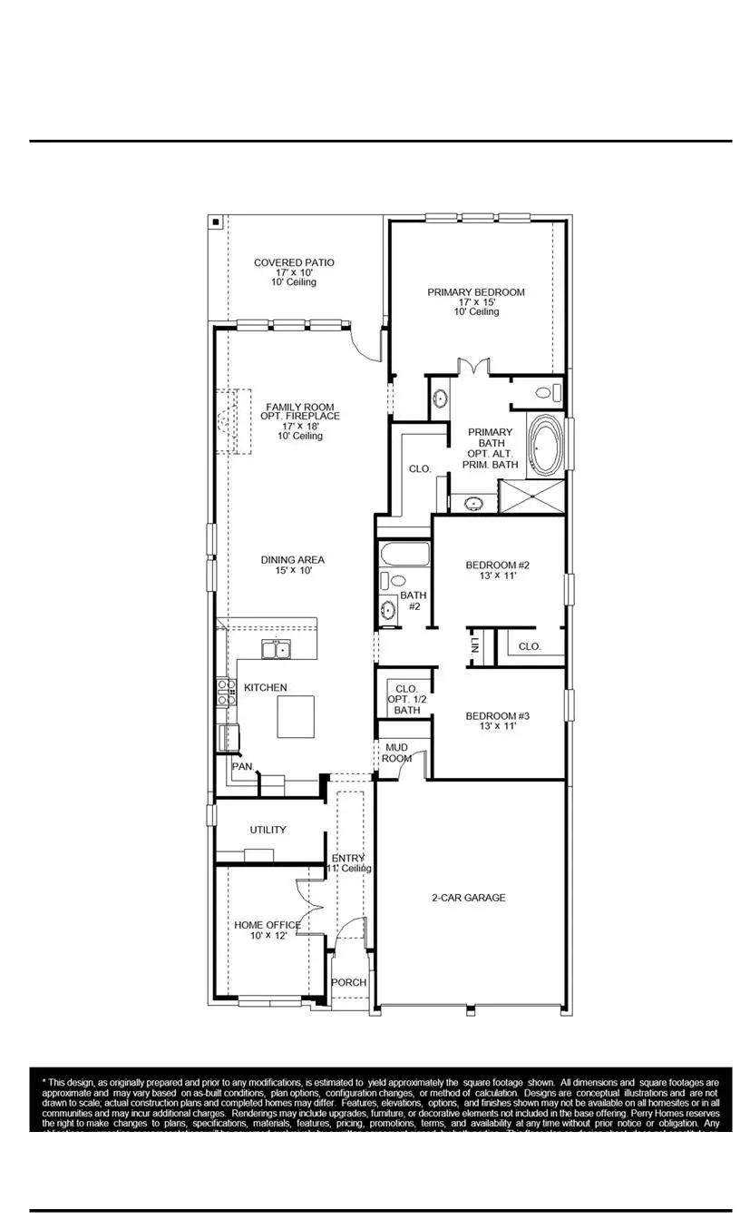 764 Dorothy Mae Cir, Georgetown, TX 78628 - #2