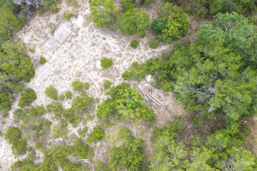 13908 Saskatchewan Dr, Austin, TX 78734 - Image #3