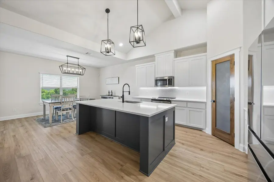 118 Overlook Trl, Copperas Cove, TX 76522 - #2