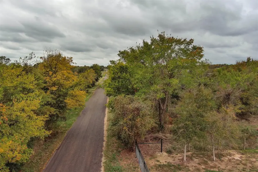 9421 County Road 247, Snook, TX 77878 - Image #2