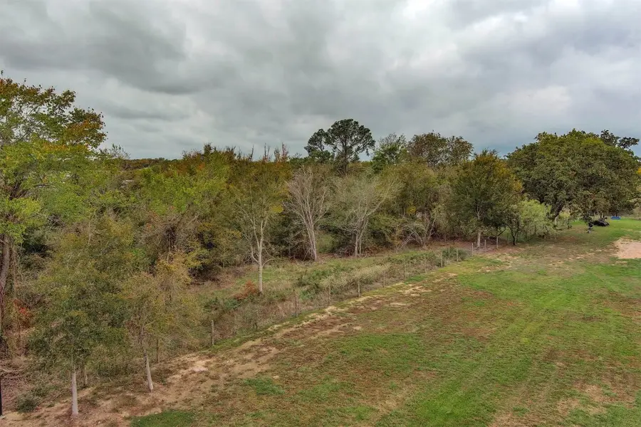 9421 County Road 247, Snook, TX 77878 - Image #3