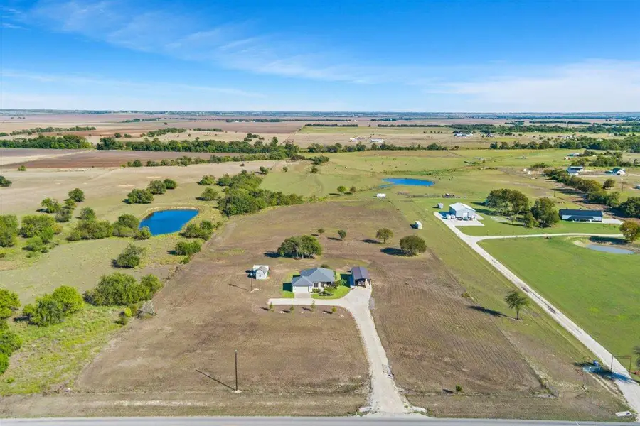 6565 Mother Neff Pkwy, McGregor, TX 76657 - #2