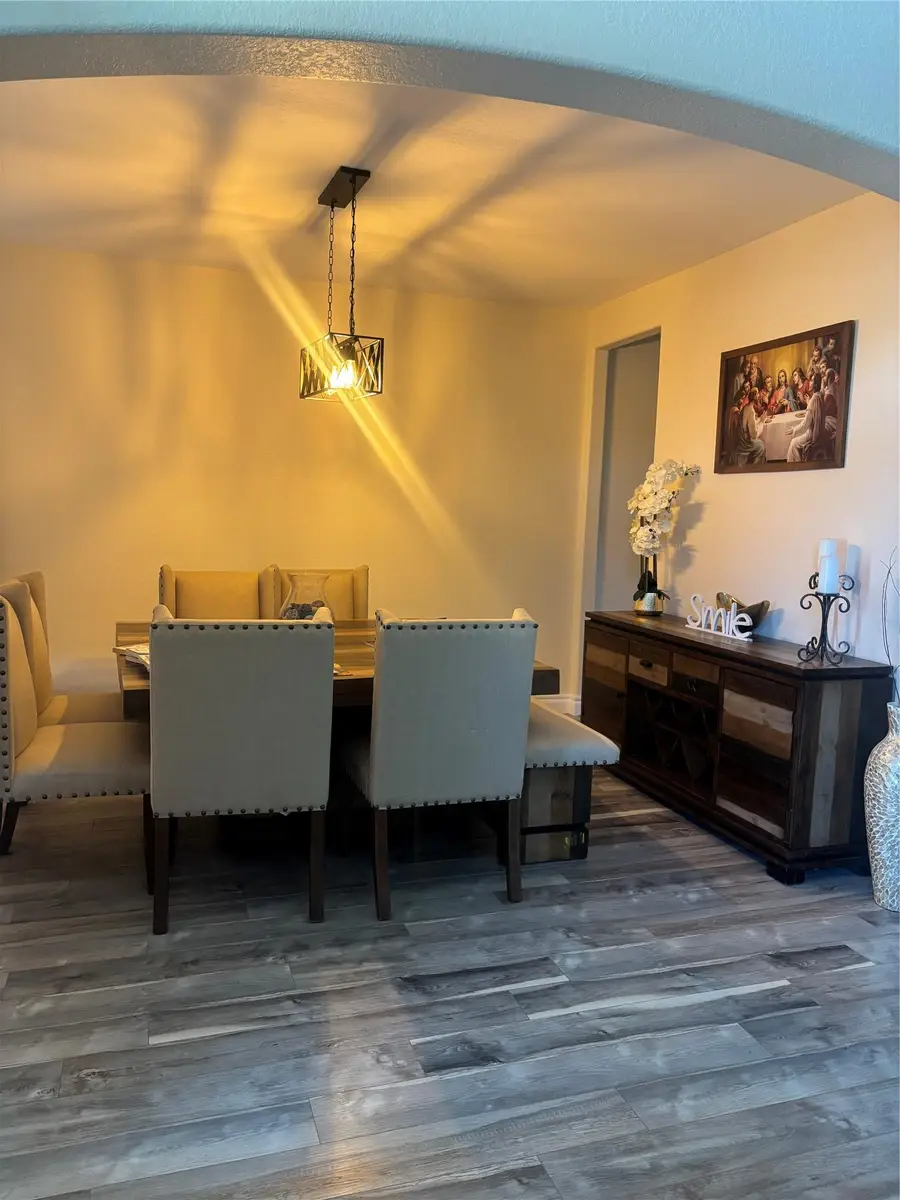 13600 Amber Dawn Ct, Manor, TX 78653 - #3