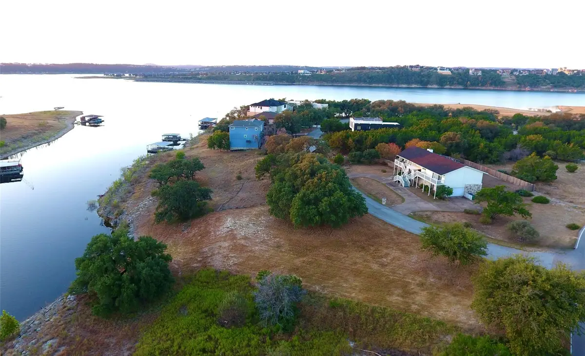 20049 Continental Dr, Lago Vista, TX 78645 - Image #1