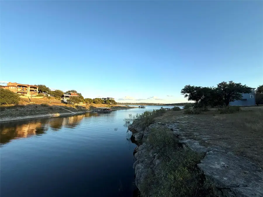 20049 Continental Dr, Lago Vista, TX 78645 - Image #3