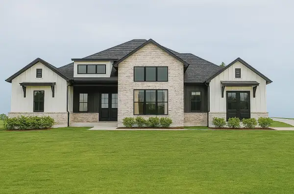 Lot 15 Isabella Cv, Liberty Hill, TX 78642