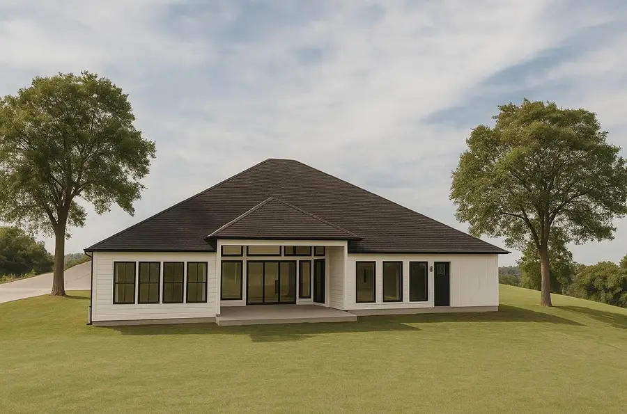 Lot 15 Isabella Cv, Liberty Hill, TX 78642 - Image #2