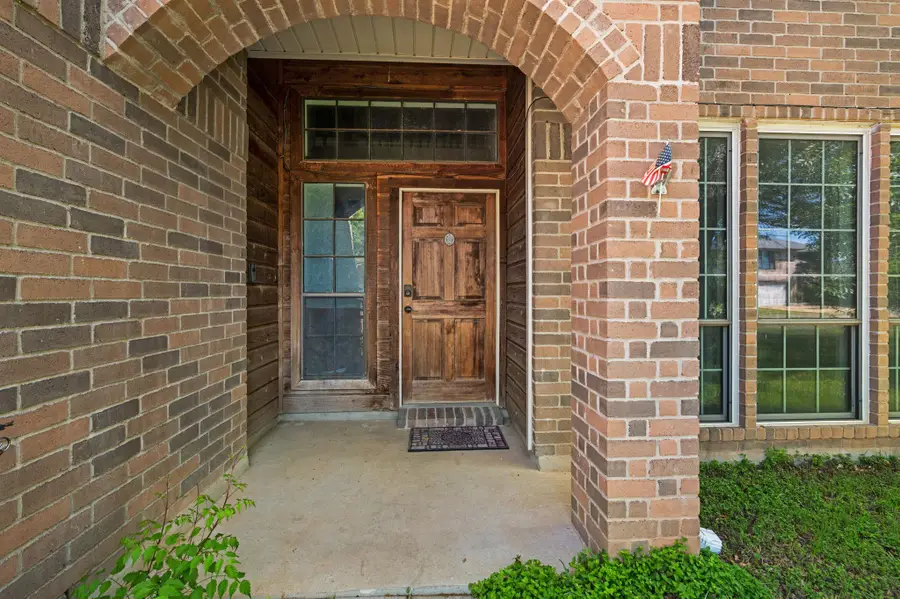 604 Battlecreek Ln, Leander, TX 78641 - #3