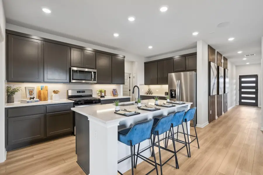 13417 Derby Ride Dr, Buda, TX 78610 - Image #2