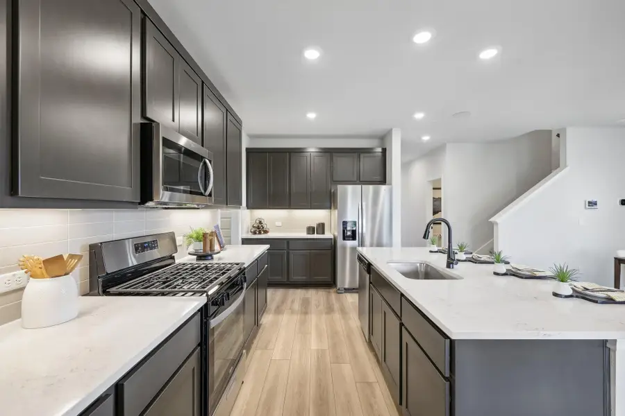 13417 Derby Ride Dr, Buda, TX 78610 - Image #3