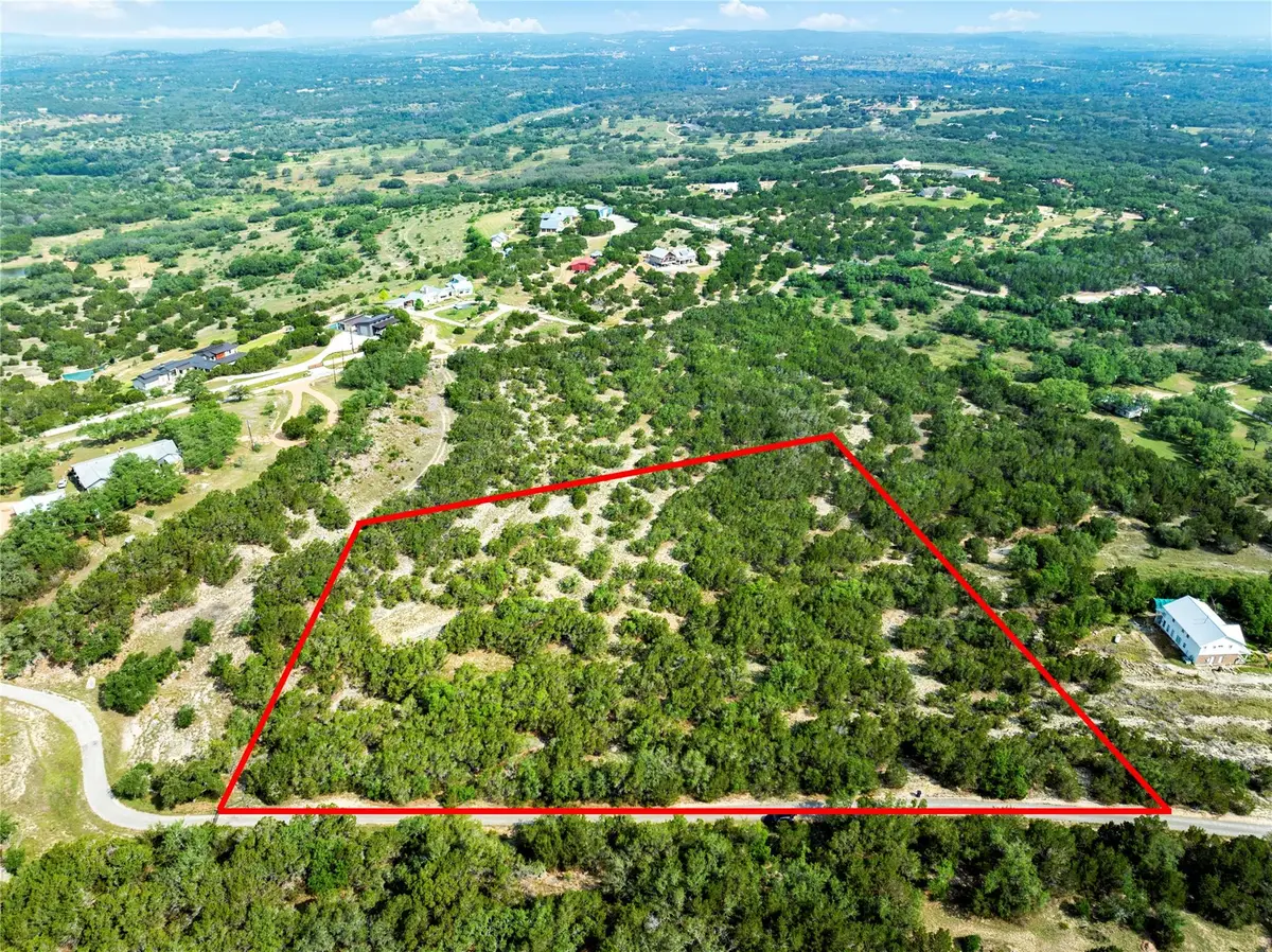 23519 Pedernales Canyon Trl #6, Spicewood, TX 78669 - Image #1