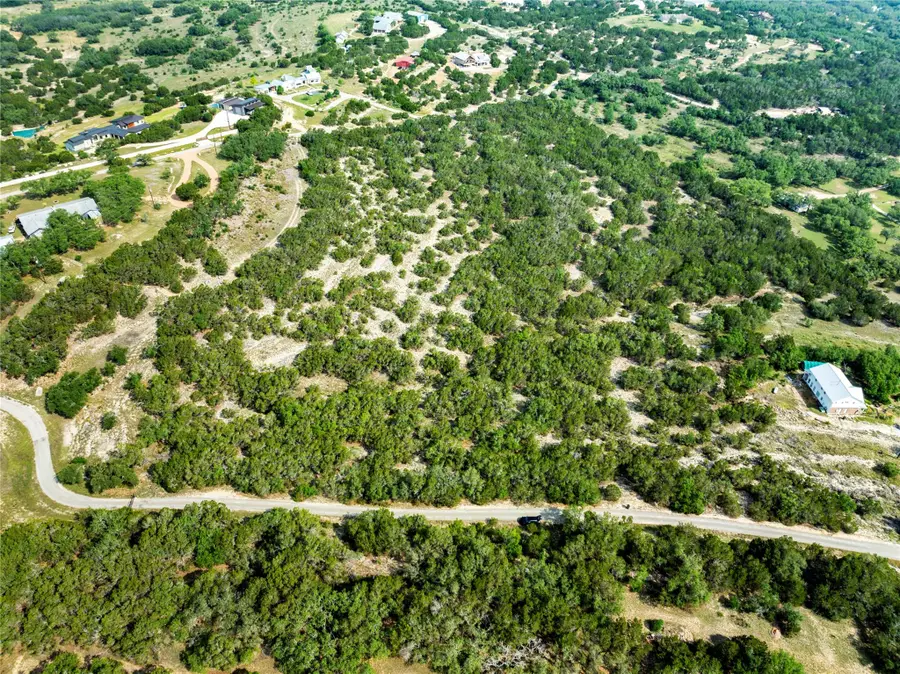 23519 Pedernales Canyon Trl #6, Spicewood, TX 78669 - Image #3
