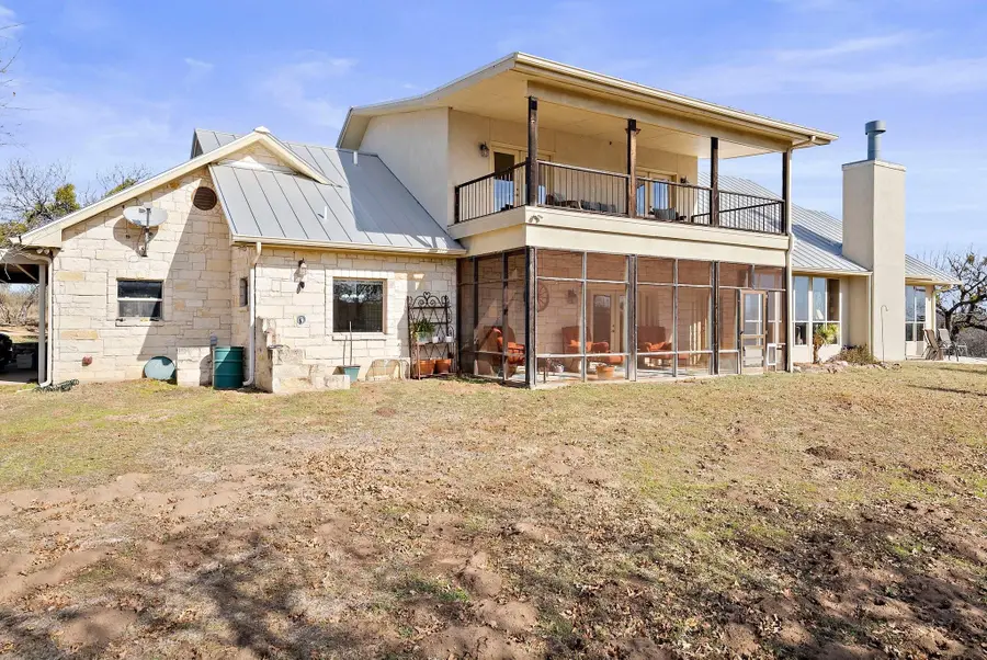 8095 Rr 2618, Mason, TX 76856 - Image #2