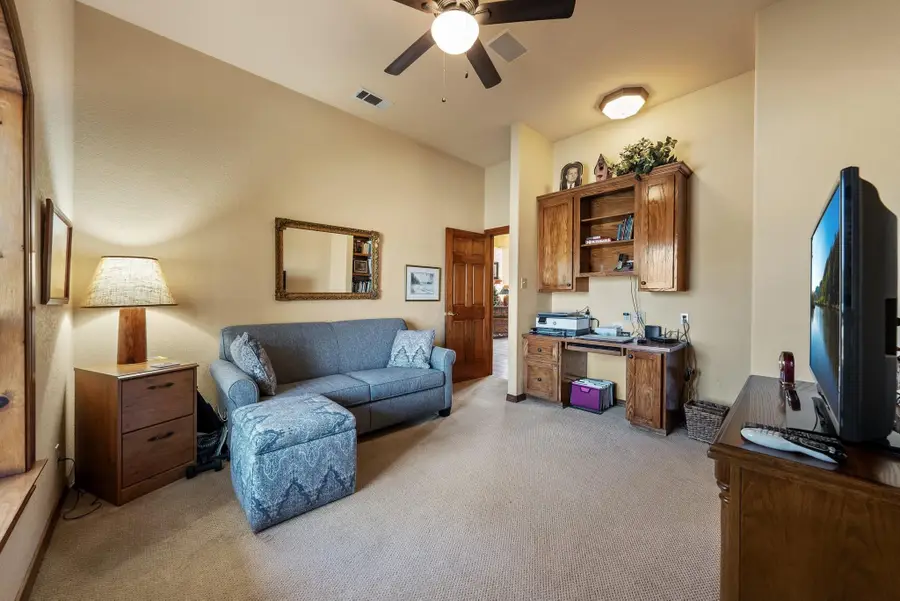 8095 Rr 2618, Mason, TX 76856 - Image #3