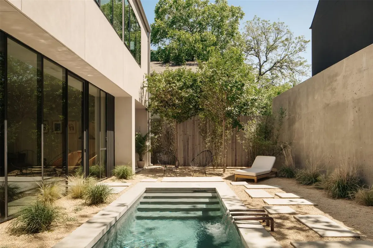 5410 Duval St #2, Austin, TX 78751 - #1