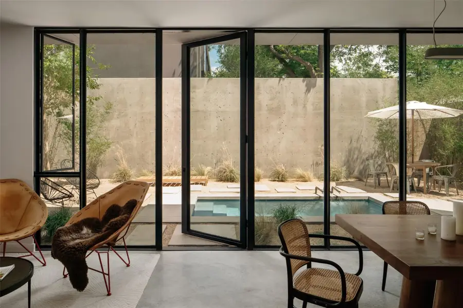 5410 Duval St #2, Austin, TX 78751 - #2