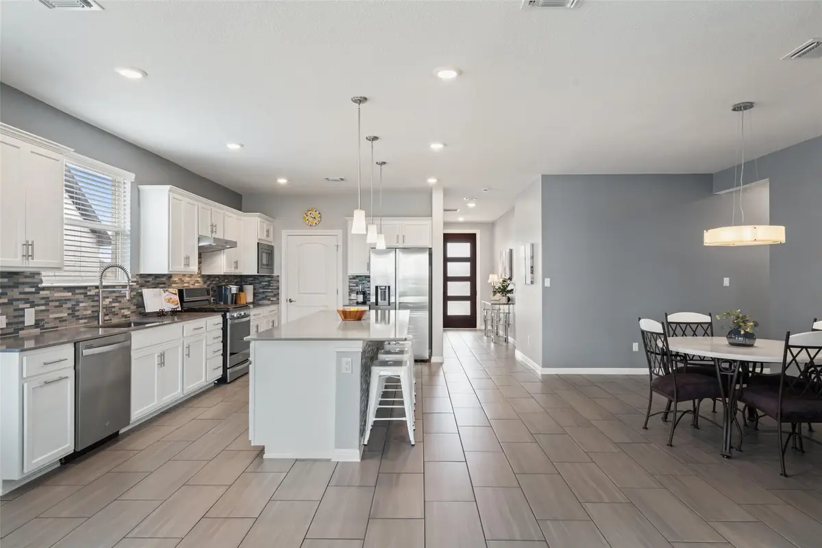 339 Climbing Rock Loop, Dripping Springs, TX 78620 - #1