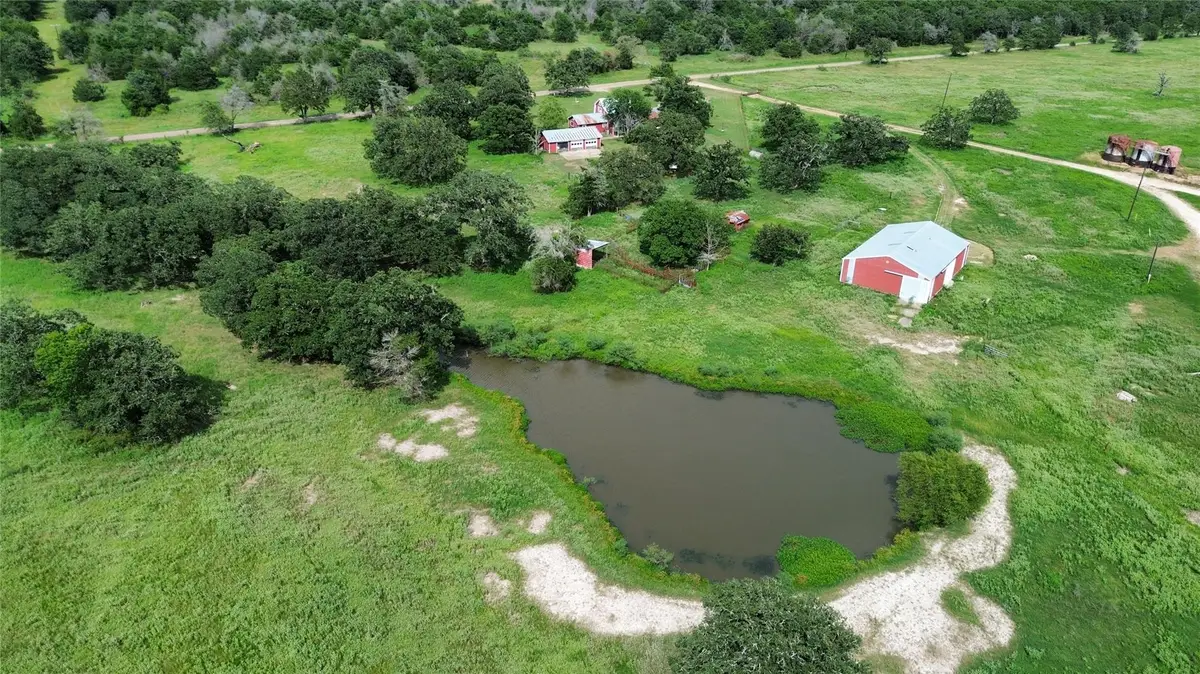 1084 County Road 120, Giddings, TX 78942 - Image #1