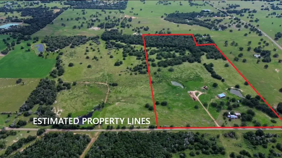 1084 County Road 120, Giddings, TX 78942 - Image #2