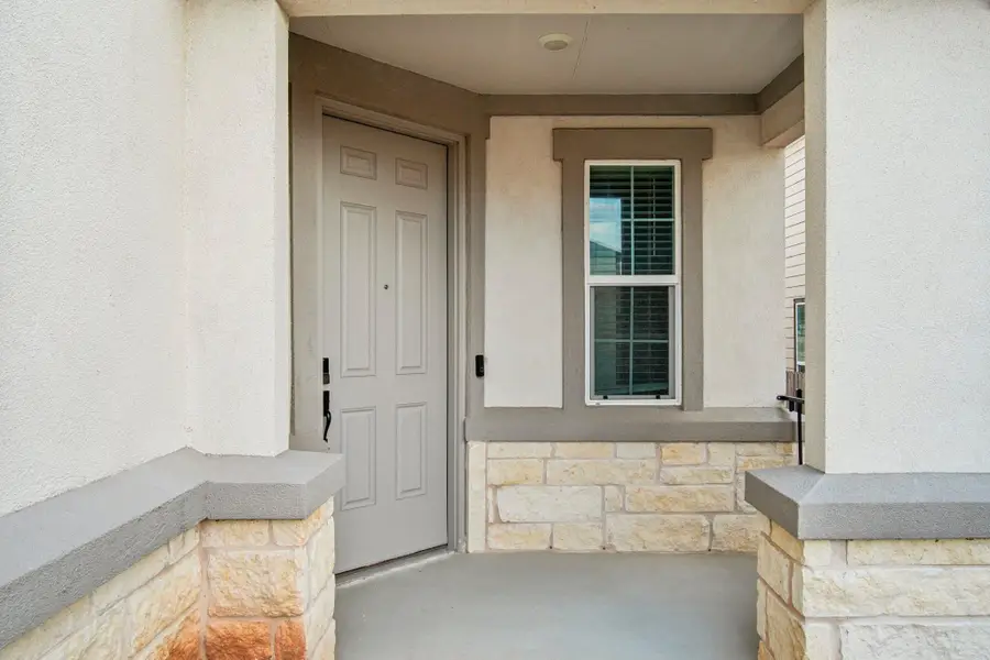 7102 Summer Tanager Dr #16, Austin, TX 78744 - #3