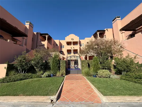 1506 W 13th St, Austin, TX 78703