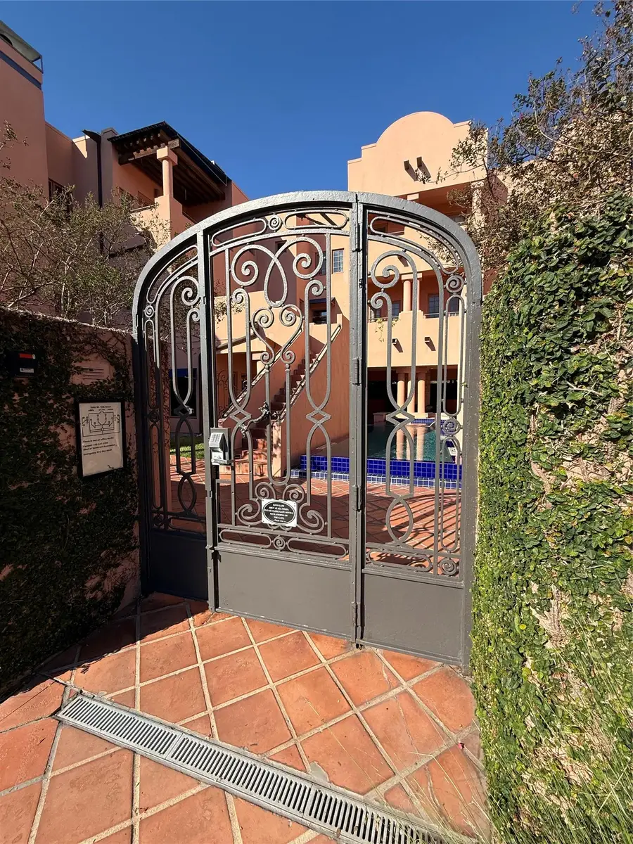 1506 W 13th St, Austin, TX 78703 - Image #2