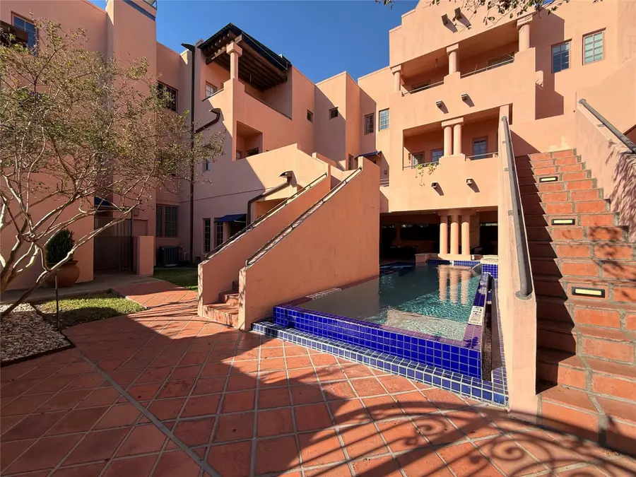 1506 W 13th St, Austin, TX 78703 - Image #3