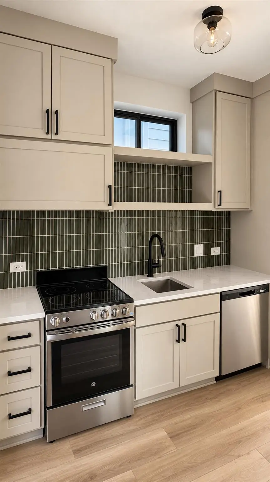 605 E 55th St, Austin, TX 78751 - #2
