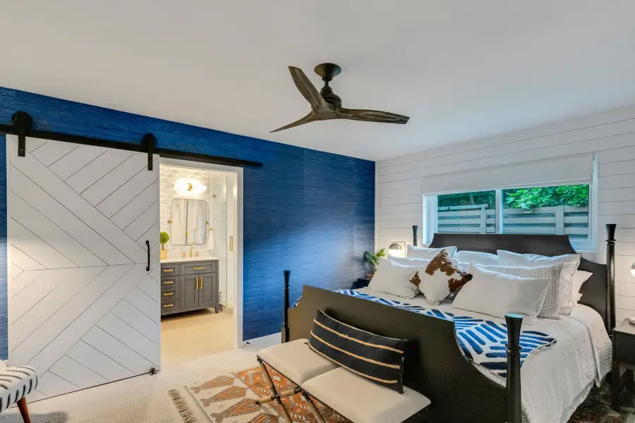 5007 Buckskin Pass, Austin, TX 78745 - Image #3