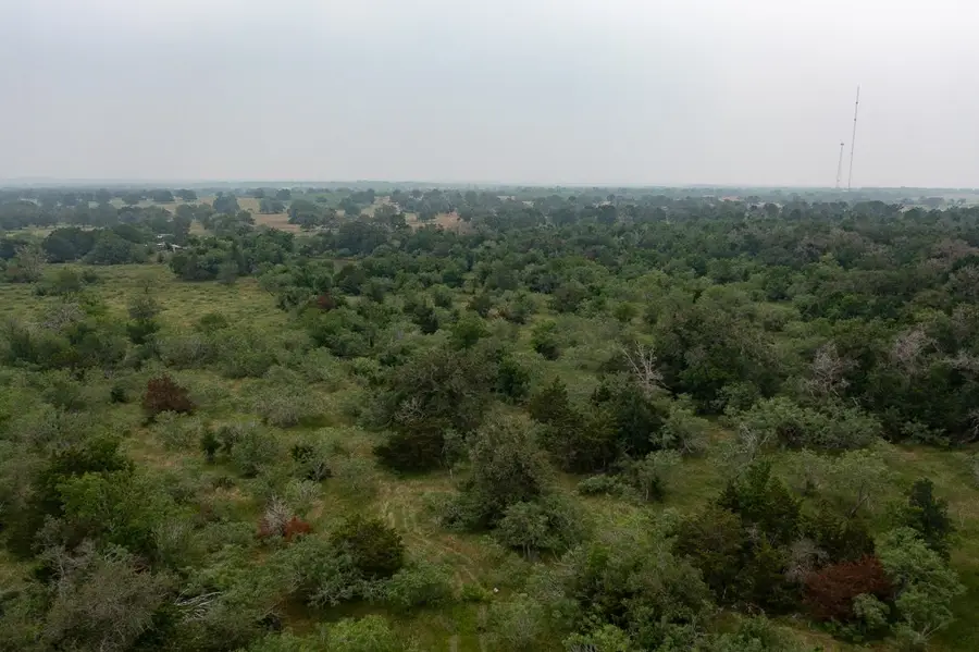 LOT 3 Private Road 4601, Waelder, TX 78959 - Image #2