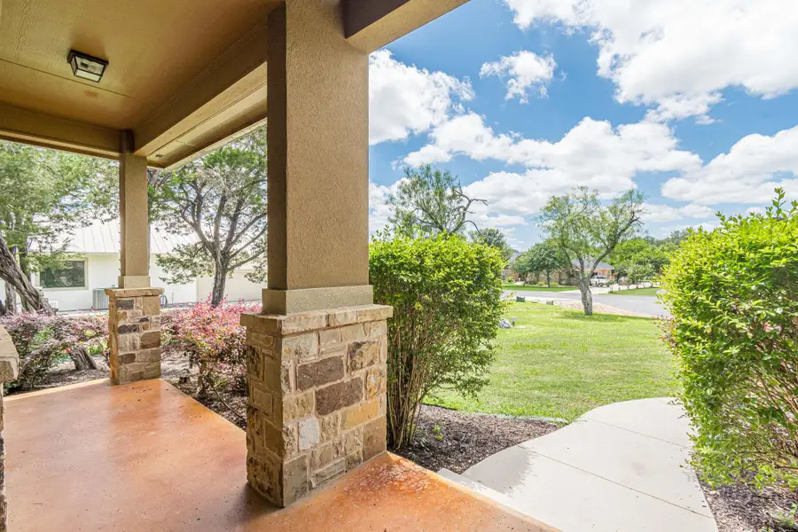 2628 Wolf Lair, New Braunfels, TX 78132 - #3