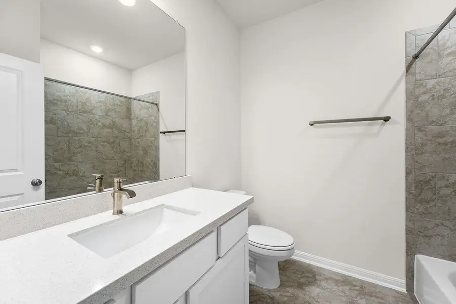 1821 Plum Tree Way, Georgetown, TX 78628 - Image #3