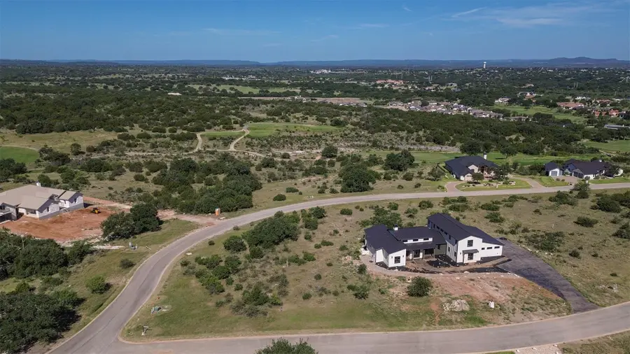 #28 Feathergrass, Horseshoe Bay, TX 78657 - Image #2