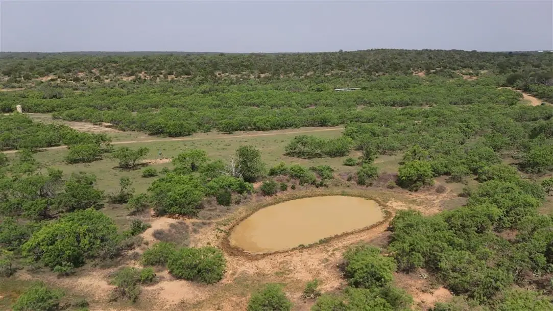 0 Farm To Market, Goldthwaite, TX 76844 - Image #1