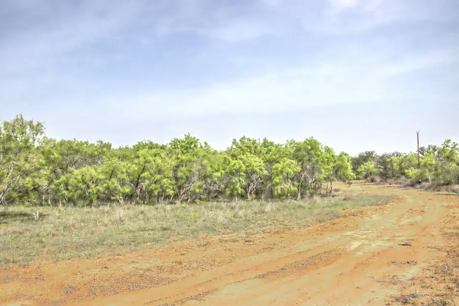 0 Farm To Market, Goldthwaite, TX 76844 - Image #3