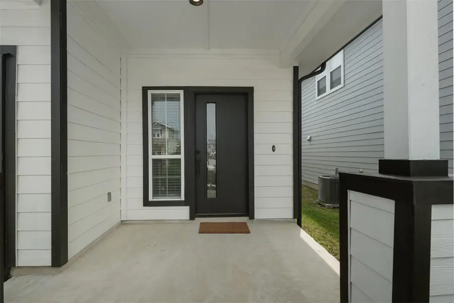 147 Heather Glen Way, Maxwell, TX 78656 - #3