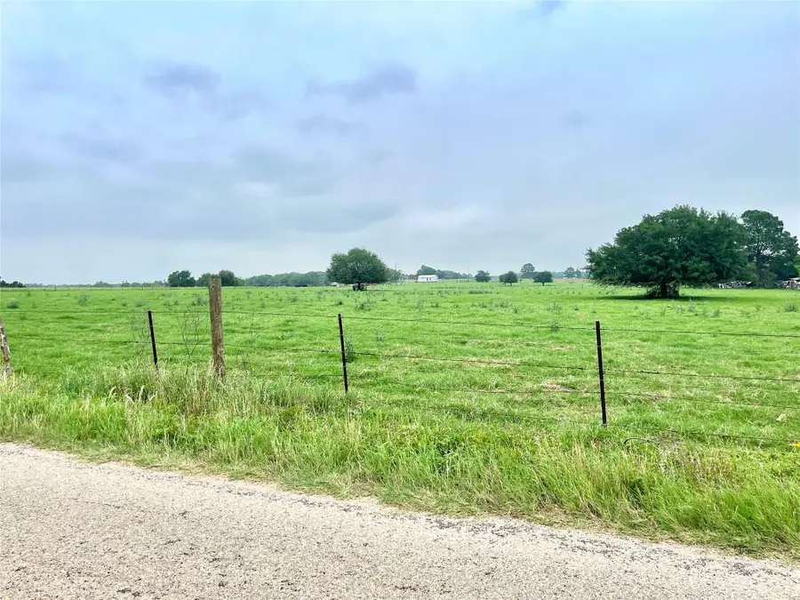 5.556 acres Farris Lane Ln, Smithville, TX 78957 - #2