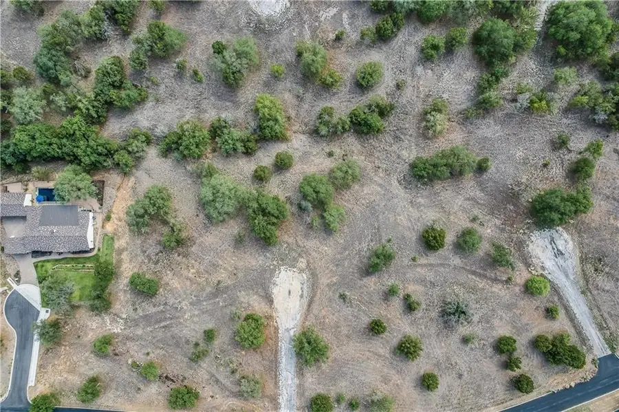 106 Platinum, Horseshoe Bay, TX 78657 - Image #2