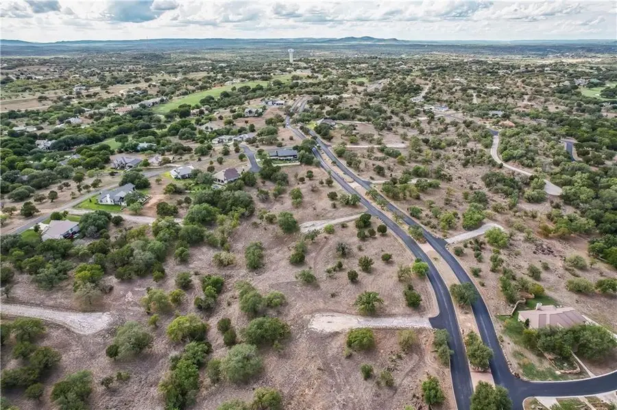 106 Platinum, Horseshoe Bay, TX 78657 - Image #3