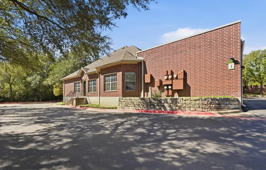 5515 Davis Ln #1, Austin, TX 78749 - #2