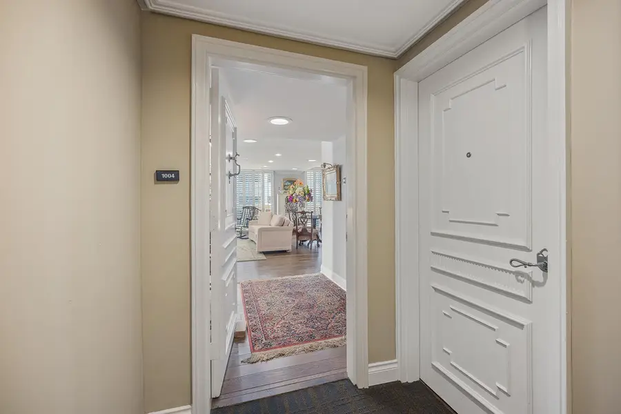 1122 Colorado St #1004, Austin, TX 78701 - #2