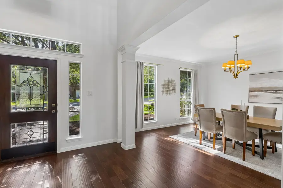 6557 Needham Ln, Austin, TX 78739 - #3