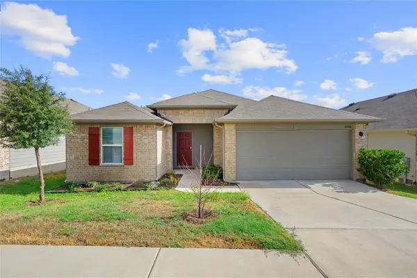 15000 Upland Willow Rd, Austin, TX 78724