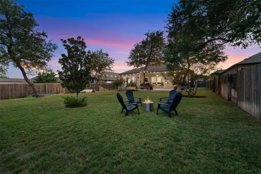 144 Allegheny Way, Kyle, TX 78640 - #2