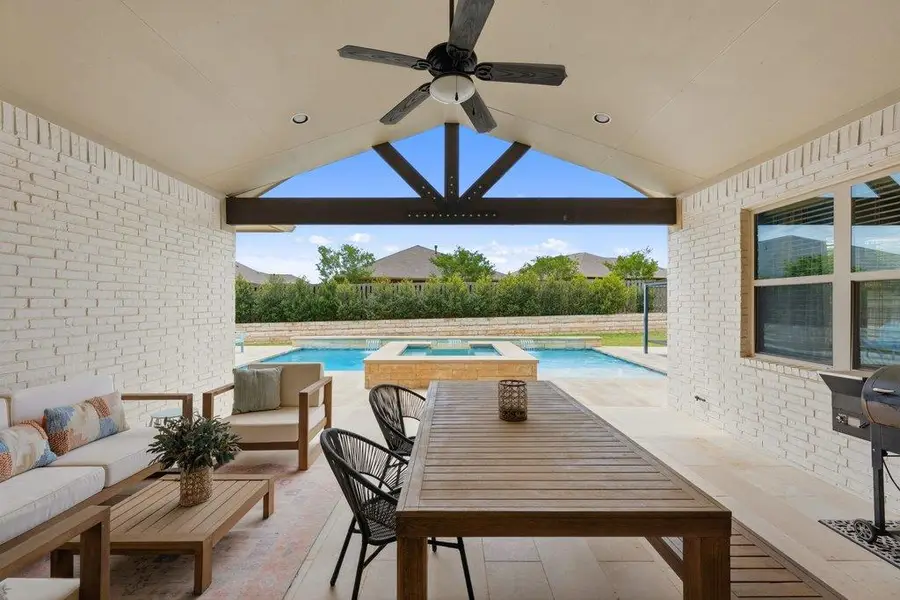 191 Tabago Ct, Austin, TX 78737 - #2