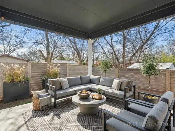 709 W St Elmo Rd #2, Austin, TX 78745