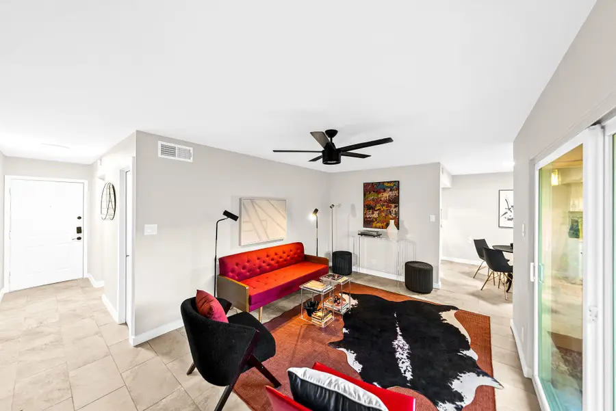 2600 Penny Ln #118, Austin, TX 78757 - #2