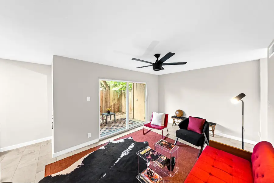 2600 Penny Ln #118, Austin, TX 78757 - #3
