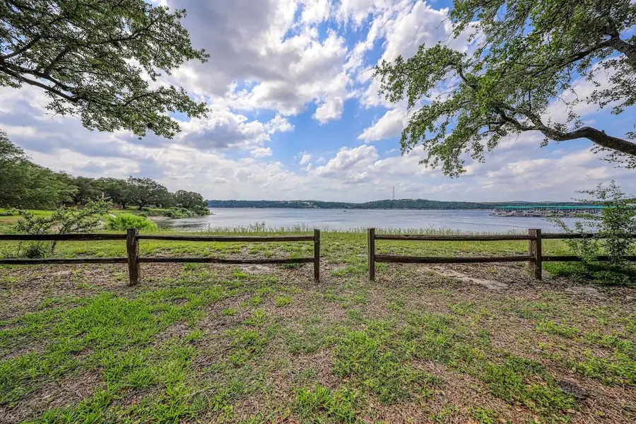 5520 W Beach Cir, Austin, TX 78734 - #2
